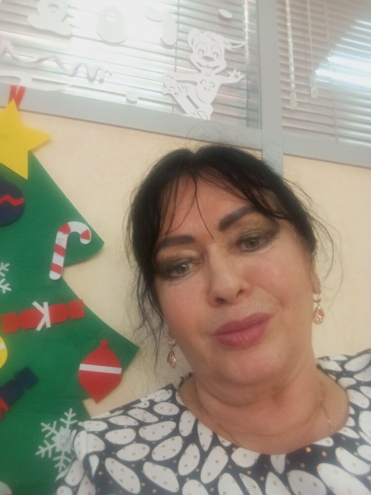  ,   , 65 ,   ,   