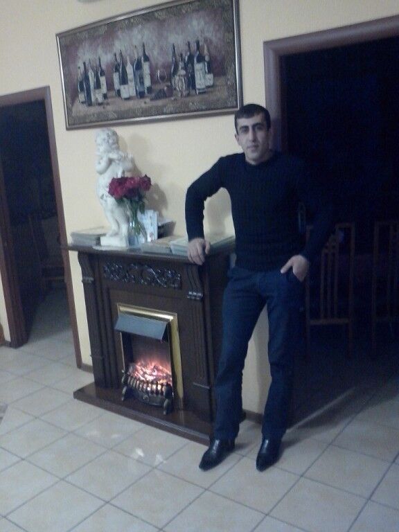  ,   Dav jan, 38 ,   ,   , c 