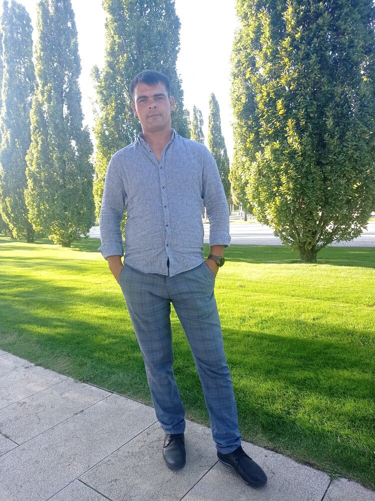 ���� 38193089 ������� Kill_Me, 36 ���, ���� ���������� � ����������