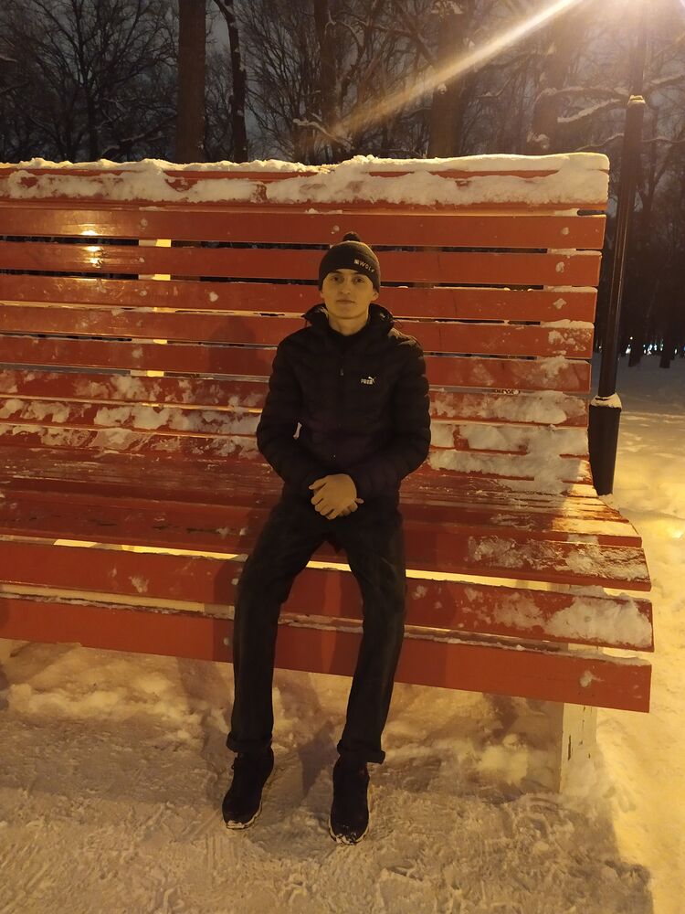 ���������� ������, ���� ����� ����, 23 ����, ������������ ��� ������, ����� � ���������, c�������� ���������, ���������