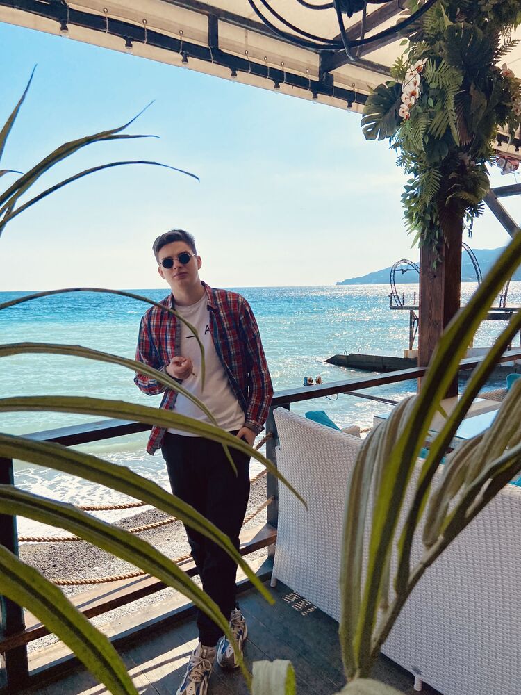 ���������� �����������, ���� ������� �����, 26 ���, ������������ ��� ������, ����� � ���������