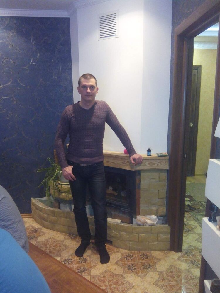 ���� 8839069 ������� ������, 39 ���, ���� ���������� � ����������