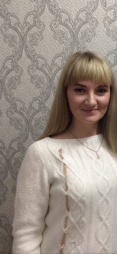 ���������� ���������, ���� ������� �����, 39 ���, ������������ ��� c�������� ���������