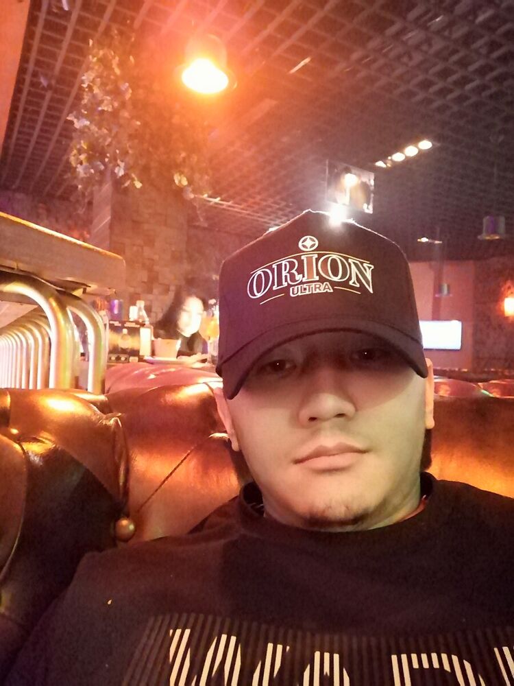 ���� 22270709 ������� ��������, 32 ����, ���� ���������� � �������