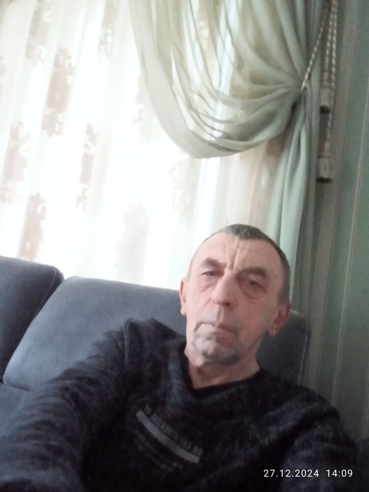  ,   , 58 ,   , 