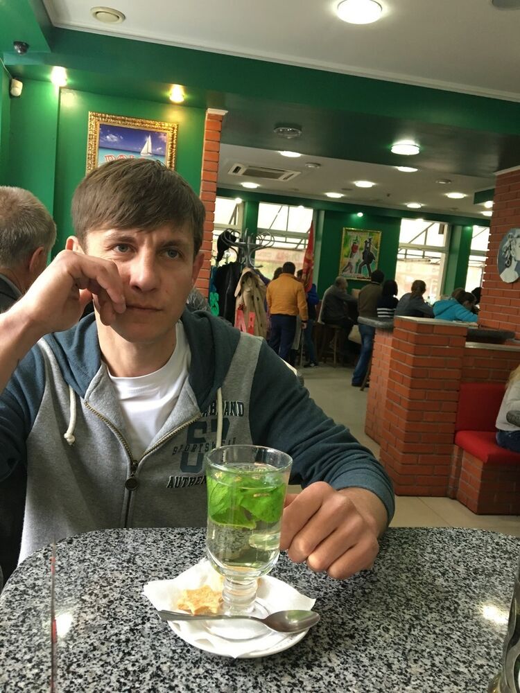 ���������� ������, ���� ������� ������, 45 ���, ������������ ��� ������, ����� � ���������, c�������� ���������