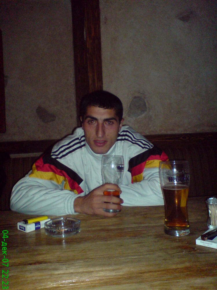 ���� 4342849 ������� GEV, 42 ����, ���� ���������� � �������