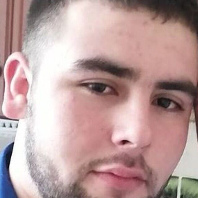 ���� 26677899 ������� Azam, 28 ���, ���� ���������� � ������