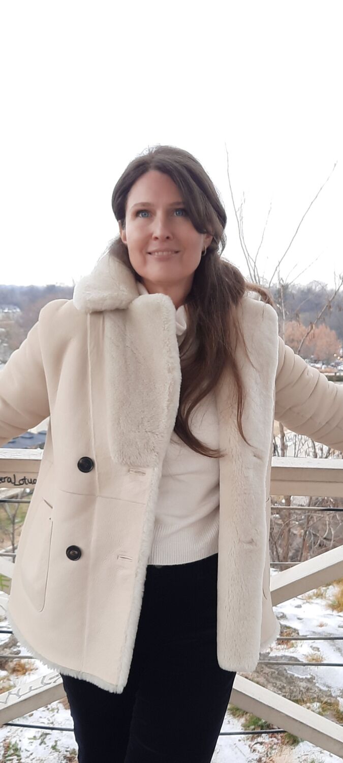 ���� 55276709 ������� ����, 49 ���, ���� ���������� � Brugge