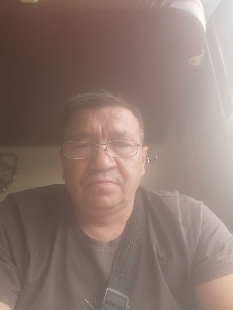 ���� 44143089 ������� ������, 47 ���, ���� ���������� � ������