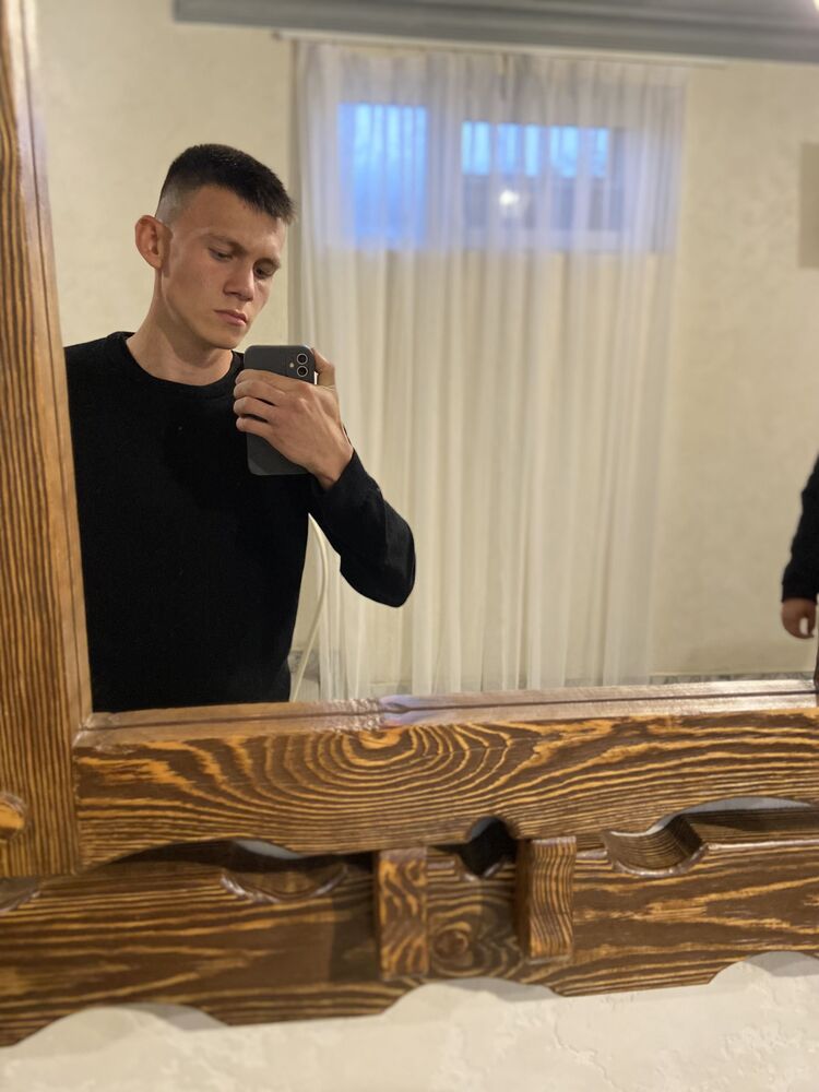 ���������� ������, ���� ����� �����, 24 ����, ������������ ��� ������, ����� � ���������, c�������� ���������