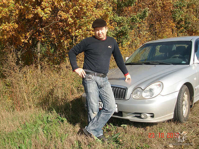 ���������� ������, ���� ������� �������, 51 ���, ������������ ��� ����� � ���������, c�������� ���������