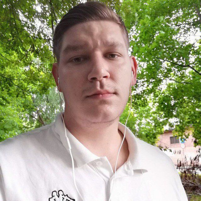 ���������� �������, ���� ������� ������, 31 ���, ������������ ��� ������, ����� � ���������, c�������� ���������