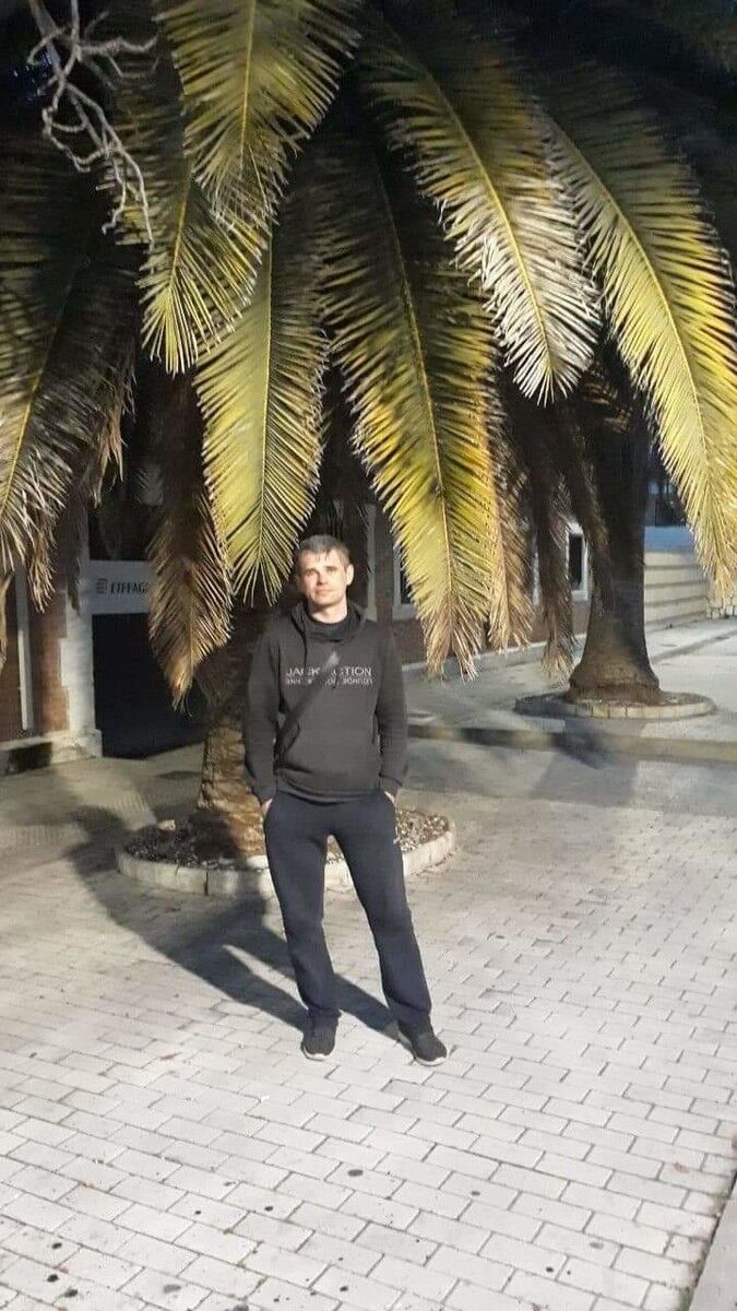  ,   , 43 ,  