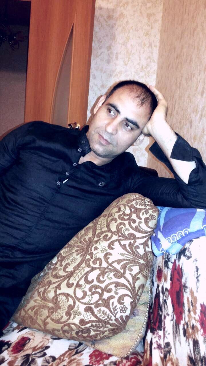  30551559  , 43 ,    