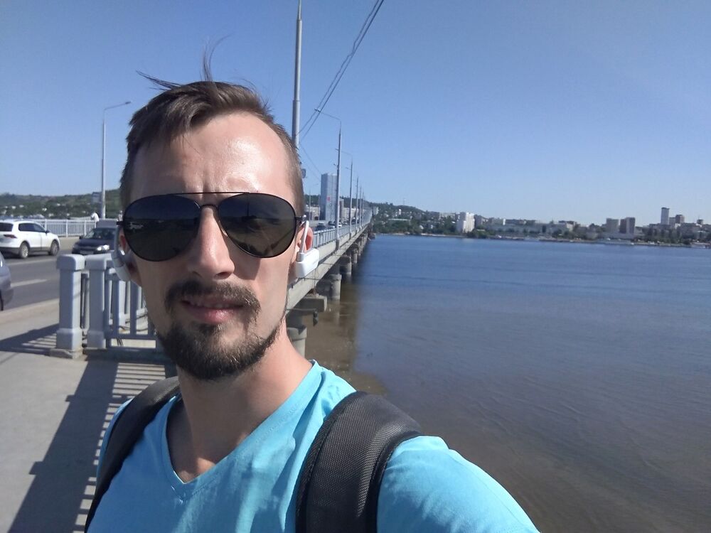 ���������� ������, ���� ������� ������, 37 ���, ������������ ��� ������, ����� � ���������, c�������� ���������