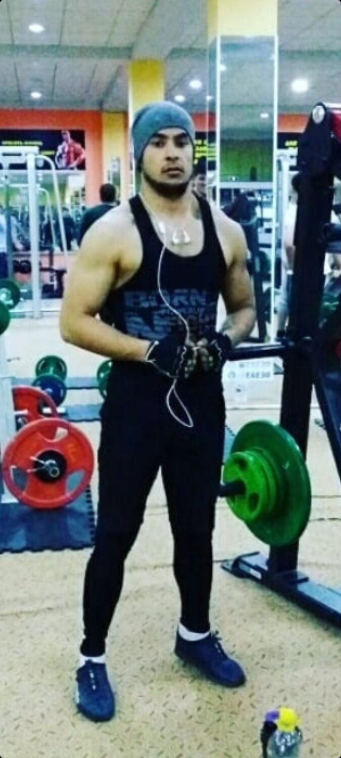 ���������� �������, ���� ������� ������, 34 ����, ������������ ��� ������, ����� � ���������