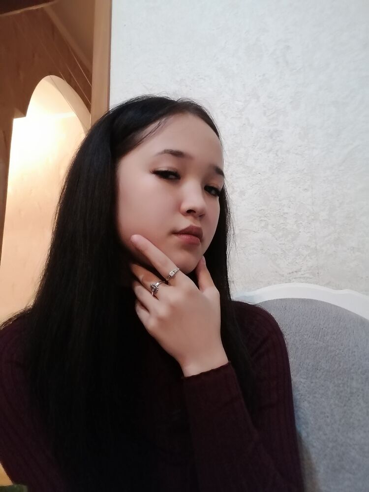  45545639  , 20 ,    
