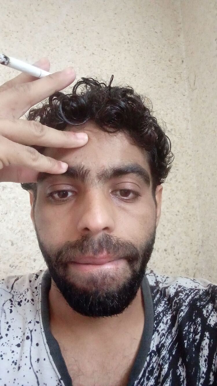 ���� 44558659 ������� �������, 34 ����, ���� ���������� � ������