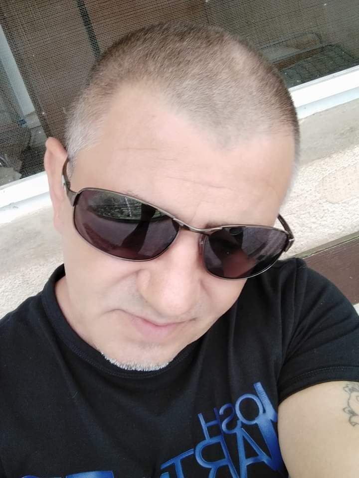  23141929   , 57 ,    