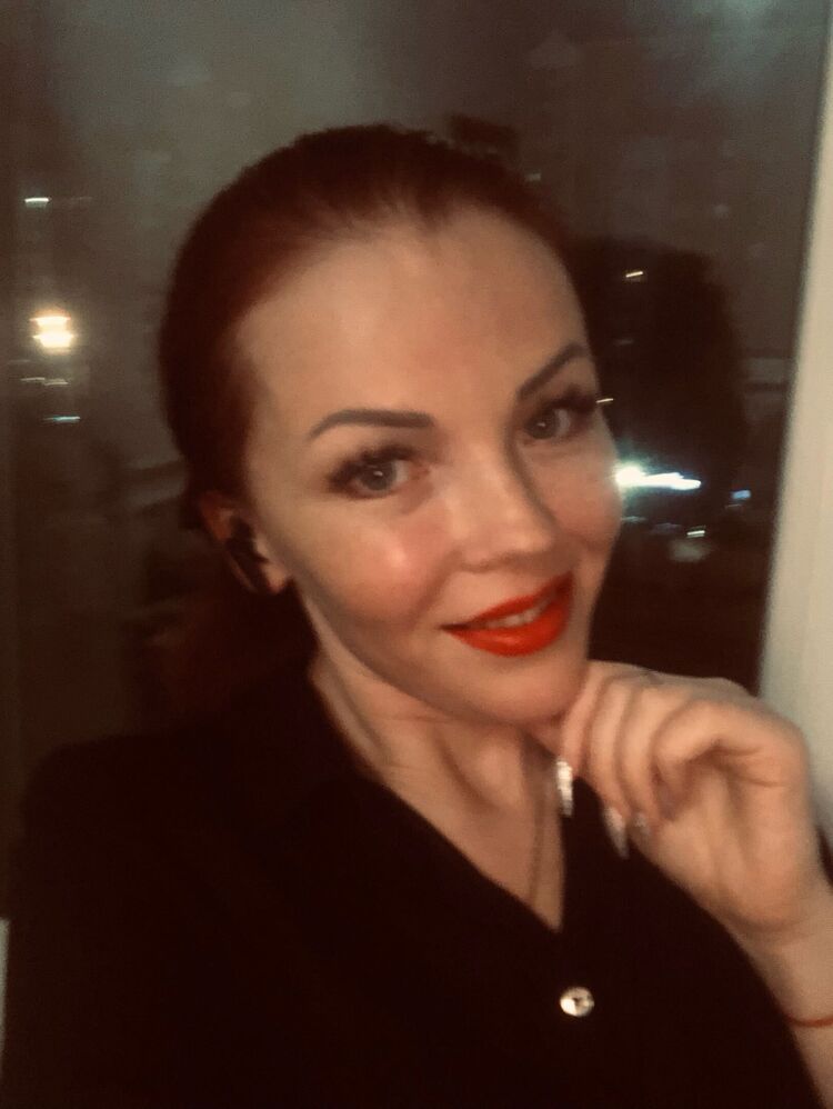 ���������� �����-���������, ���� ������� ������, 35 ���, ������������ ��� ������, ����� � ���������, c�������� ���������, ���������