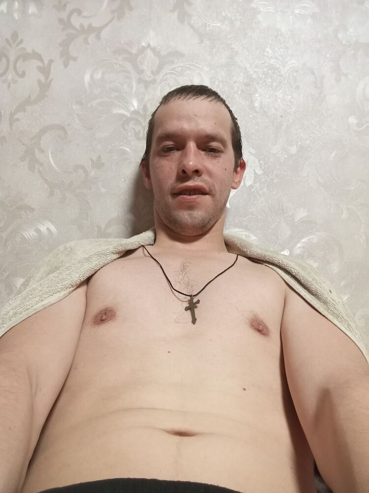  42179369  , 33 ,    