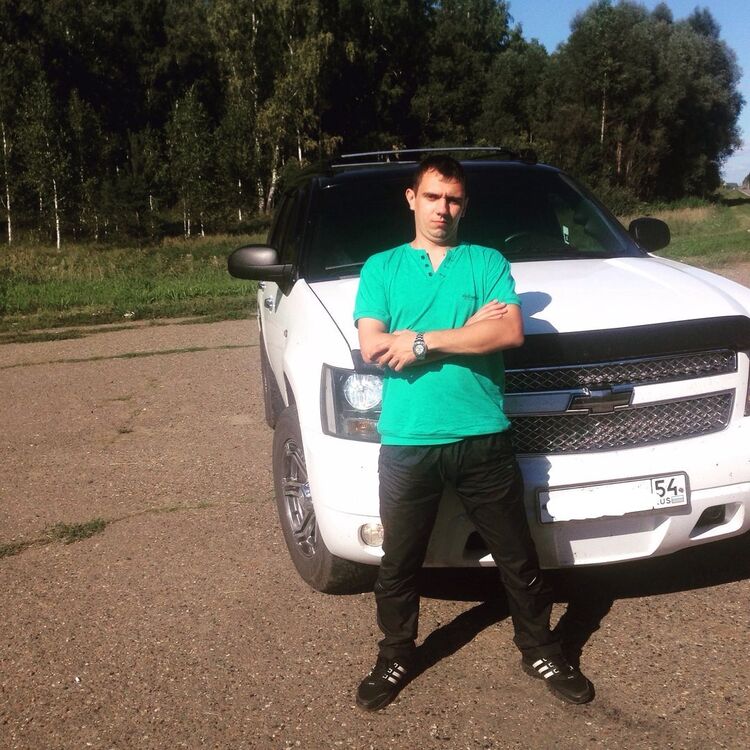 ���������� �����������, ���� ������� ������, 34 ����, ������������ ��� ������, ����� � ���������, c�������� ���������