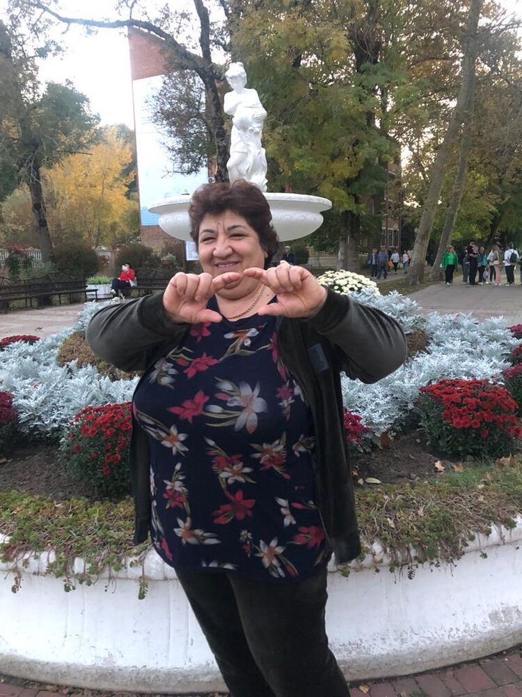 ���������� ������, ���� ������� ������, 62 ����, ������������ ��� ������, ����� � ���������