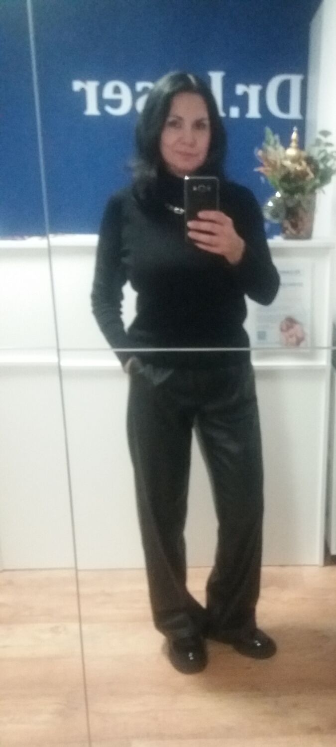 ���������� �����������, ���� ������� �����, 48 ���, ������������ ��� ������, ����� � ���������, c�������� ���������