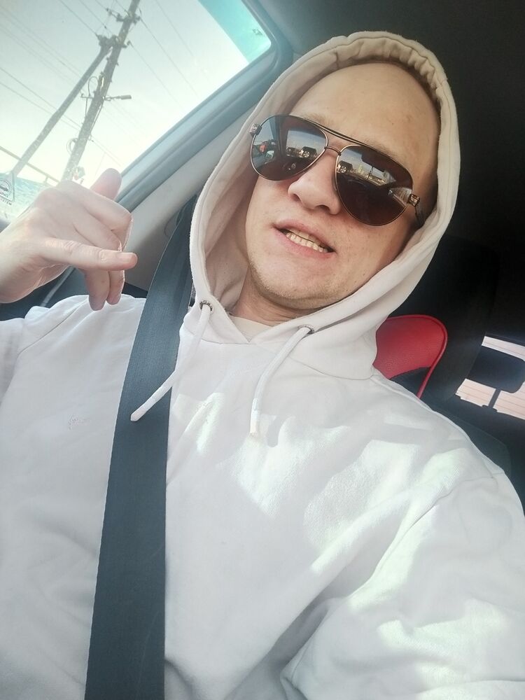 ���� 55911369 ������� �����, 30 ���, ���� ���������� � �������