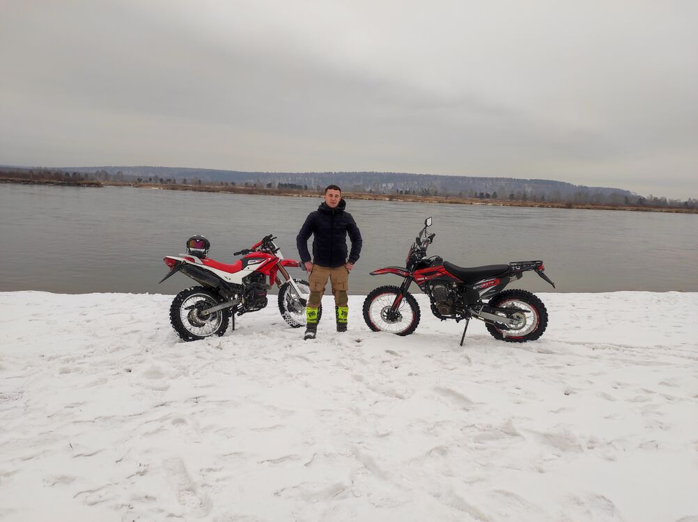 ���� 50532149 ������� ������, 33 ����, ���� ���������� � ��������