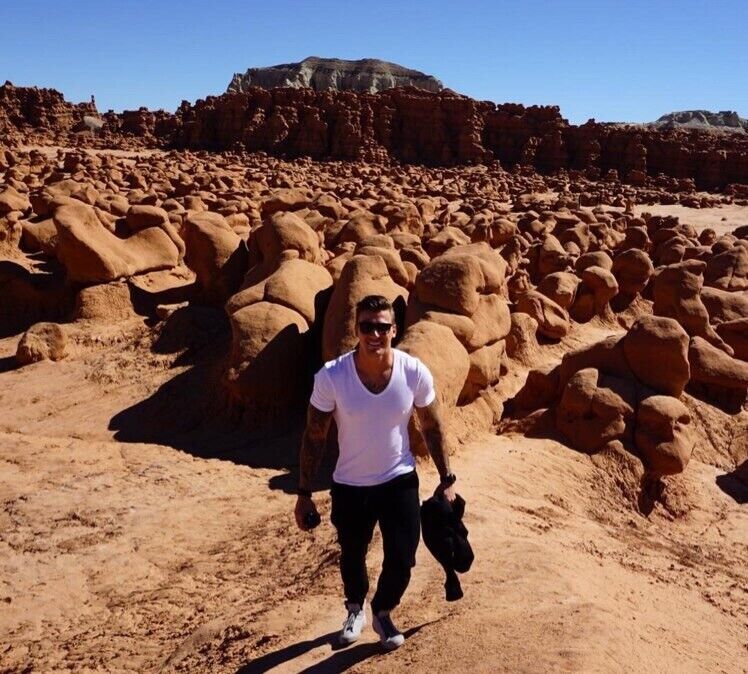 ���������� ������, ���� ������� ���������, 38 ���, ������������ ��� ������, ����� � ���������, c�������� ���������