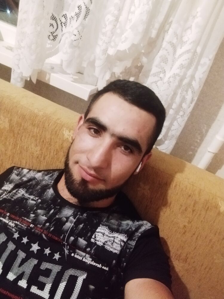  ,   , 27 ,   ,   , c , 