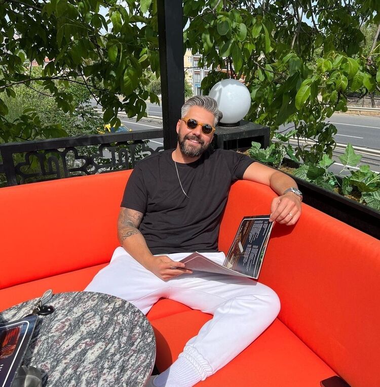 ���������� ������, ���� ������� �����, 38 ���, ������������ ��� ������, ����� � ���������