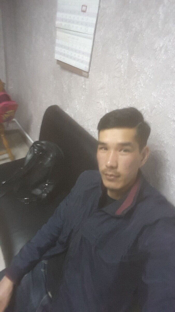 ���������� �����, ���� ������� ������, 33 ����, ������������ ��� ������, ����� � ���������, c�������� ���������, ���������