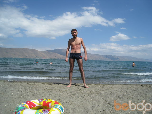  ,   ZILLI, 34 ,  