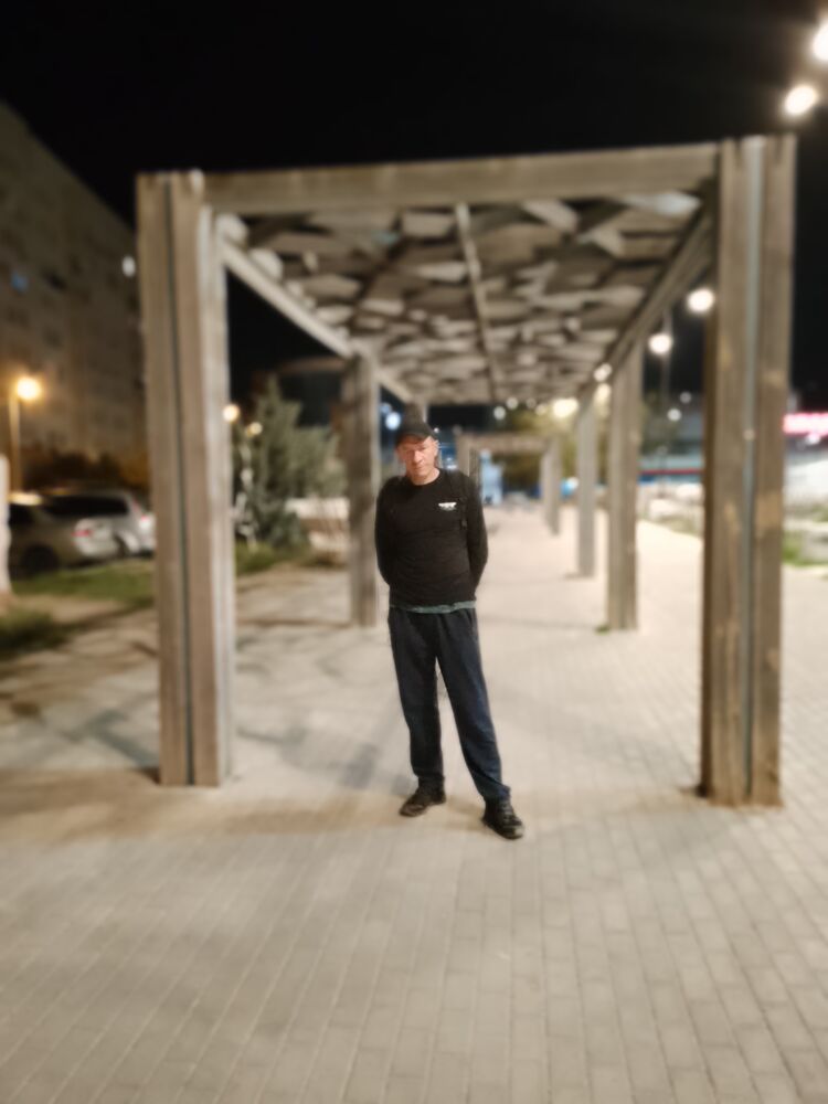 ���� 52005839 ������� ��������, 47 ���, ���� ���������� � �����������