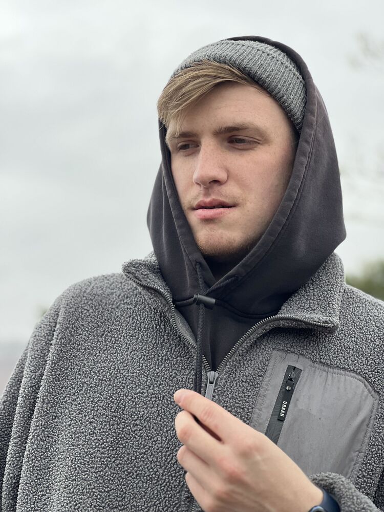 ���������� ������, ���� ������� Danil, 28 ���, ������������ ��� ������