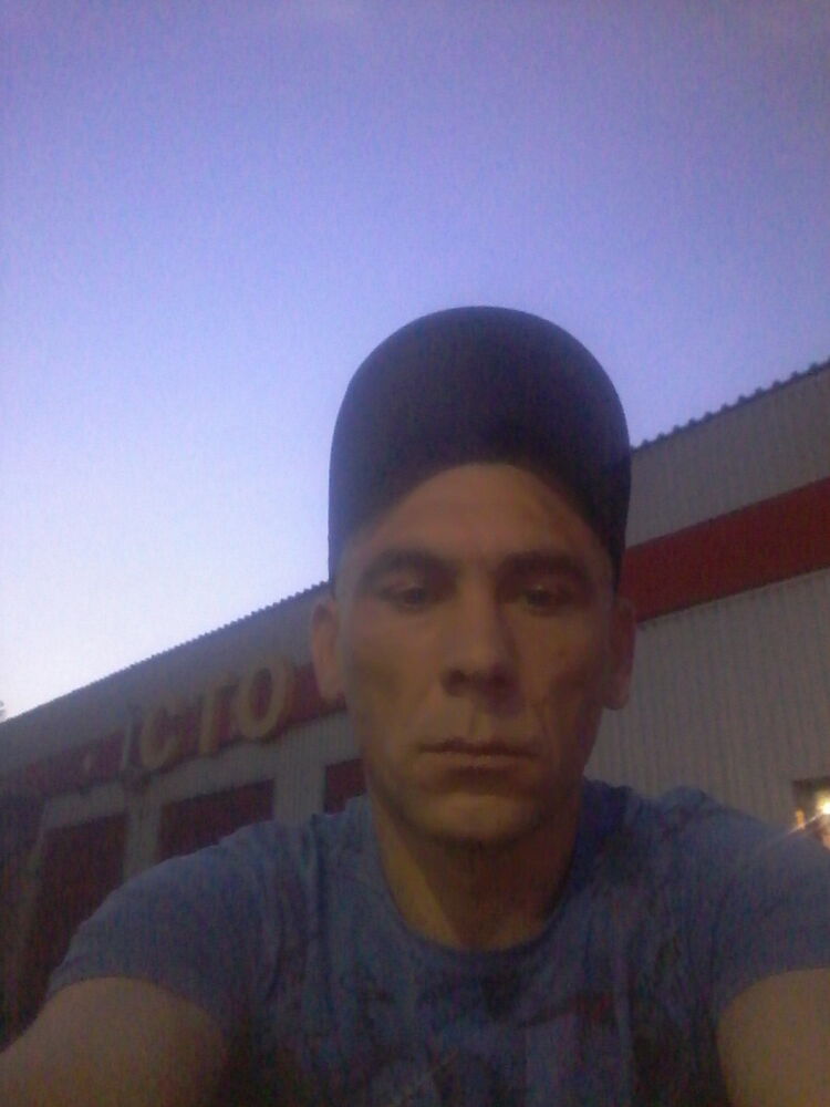 ���������� ����, ���� ������� ������, 40 ���, ������������ ��� ������, ����� � ���������, c�������� ���������