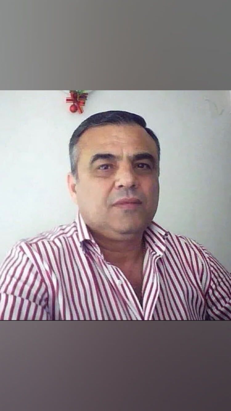  31165539  , 60 ,     