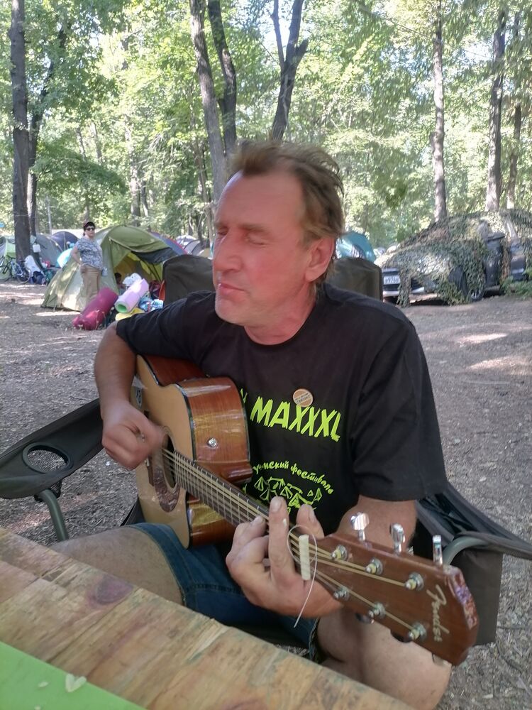 ���� 53619769 ������� ������, 49 ���, ���� ���������� � ���������������