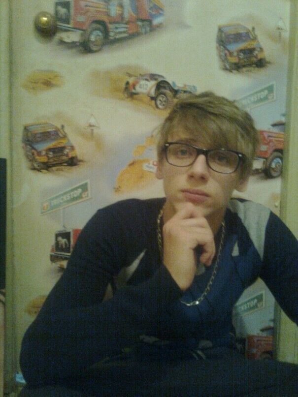 ���� 11967079 ������� ����, 30 ���, ���� ���������� � ������