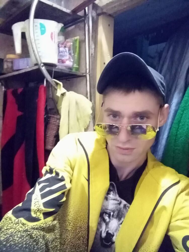  -,   , 31 ,   ,   , c 