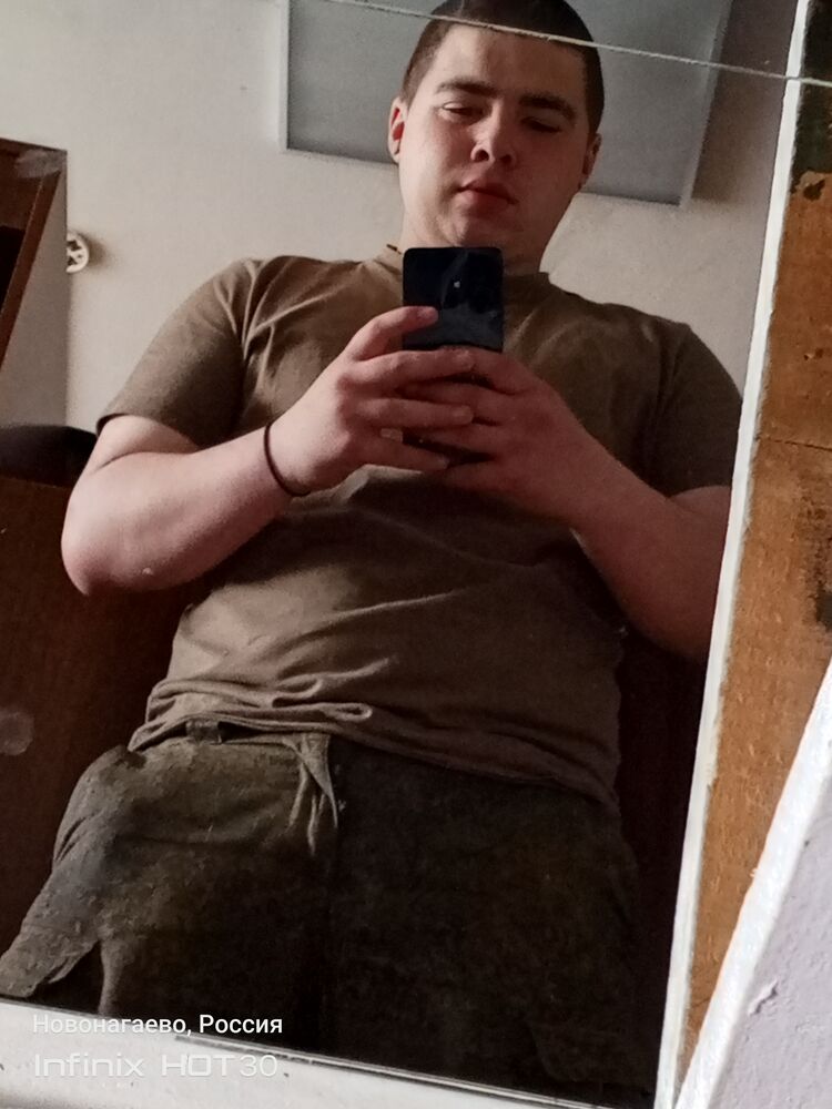  ,   , 18 ,   ,   