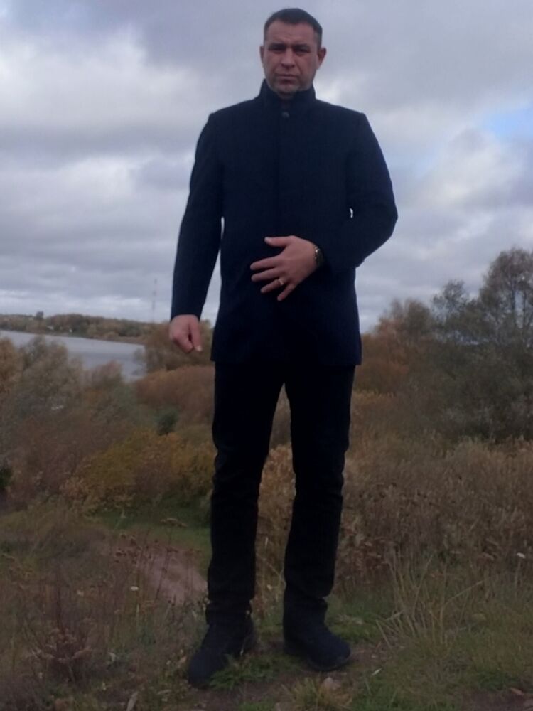  38518979  , 43 ,     