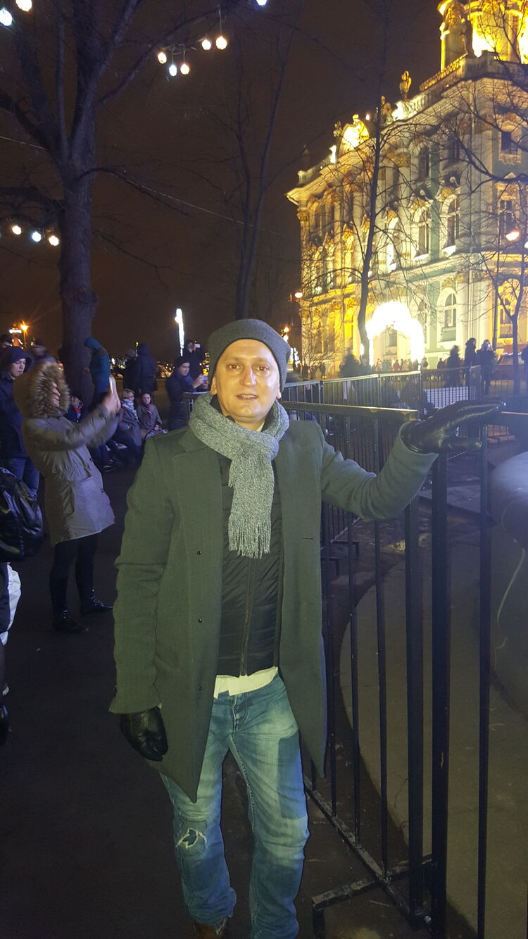 ���������� �����-���������, ���� ������� �����, 49 ���, ������������ ��� ������, ����� � ���������