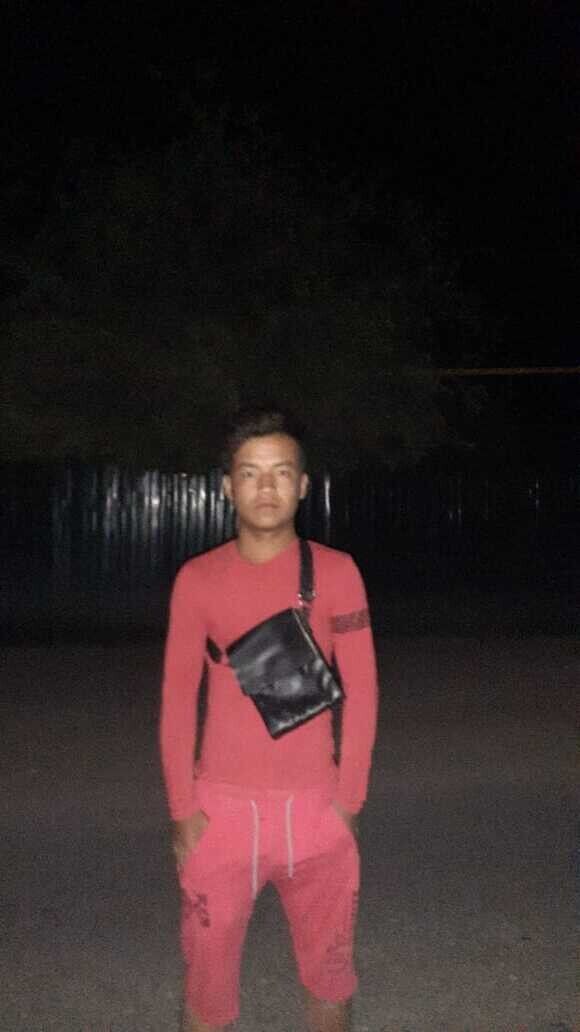  ,   , 23 ,   ,   , c 