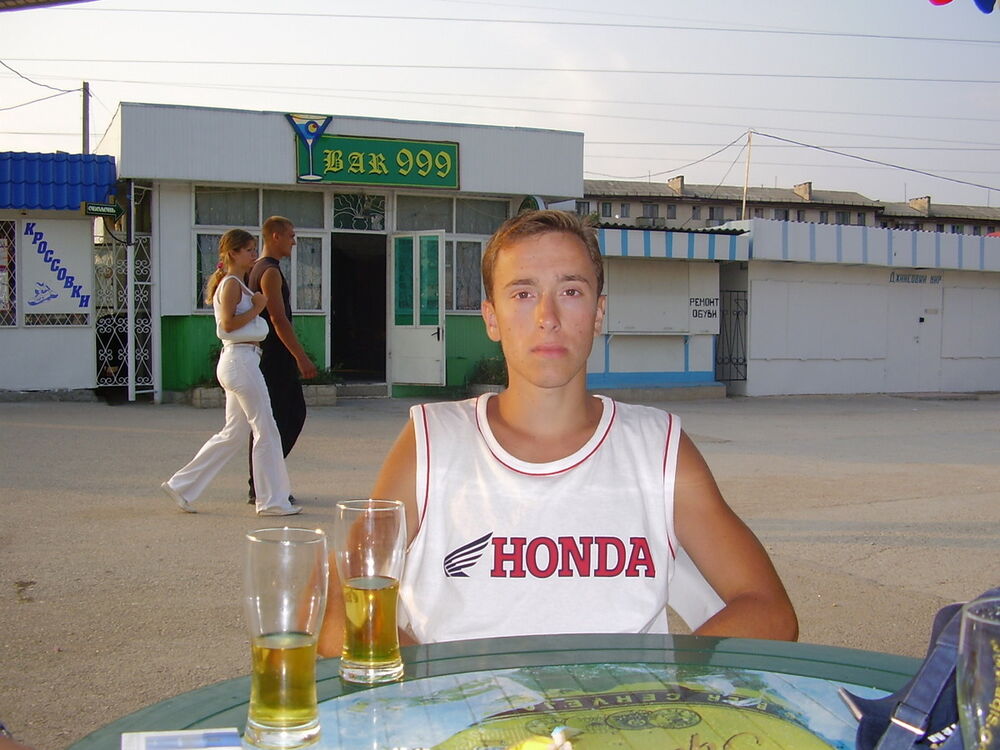  ,   , 38 ,   ,   , c 