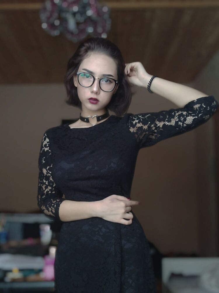 ���� 33379639 ������� ���, 22 ����, ���� ���������� � �����������