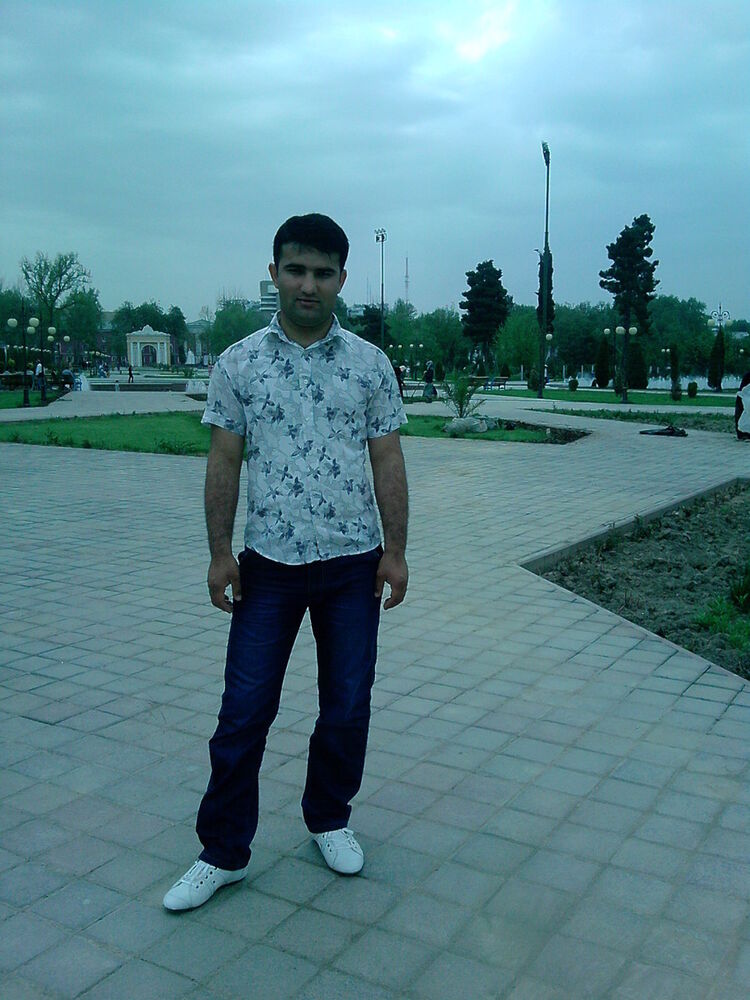 ���� 8834639 ������� �����, 36 ���, ���� ���������� � �������